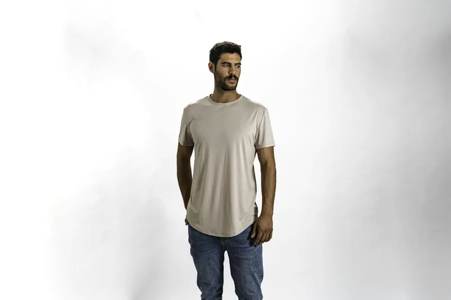 3 Potato Clothing Casual clothing